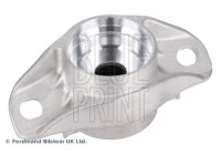 Puntal ADBP800695 Blue Print