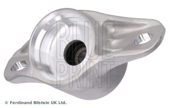 Puntal ADBP800695 Blue Print, Imagen 3
