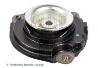 Puntal ADN180161 Blue Print