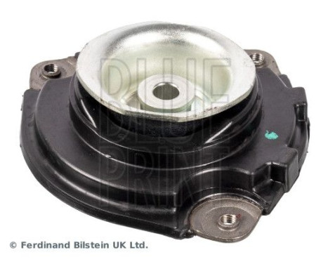 Puntal ADN180161 Blue Print