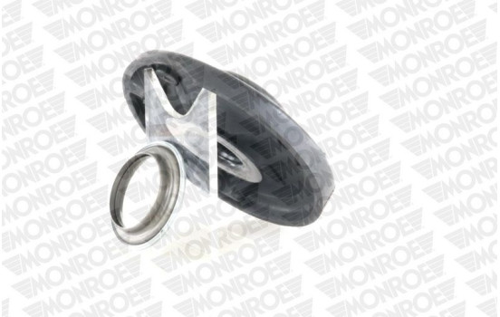 Puntal L25907 Monroe, Imagen 2