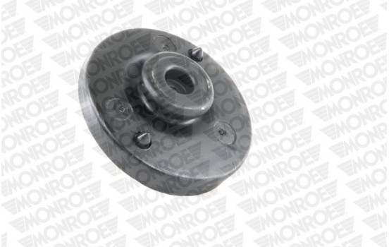 Puntal L25907 Monroe, Imagen 3