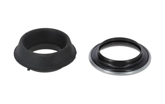 Puntal MK021 Monroe