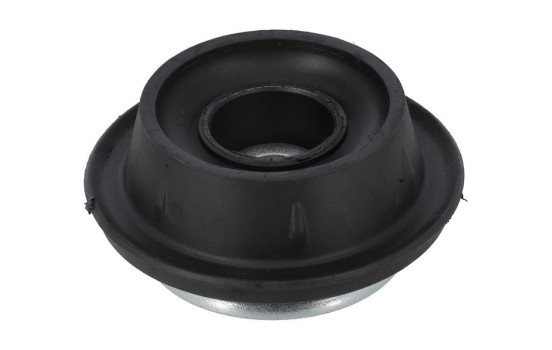 Puntal MK033 Monroe, Imagen 2