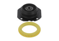 Puntal MK035 Monroe