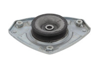 Puntal MK051 Monroe