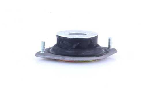 Puntal MK070 Monroe, Imagen 4