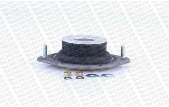 Puntal MK070 Monroe, Imagen 6