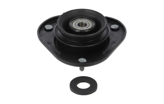Puntal MK088 Monroe