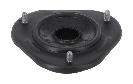 Puntal MK088 Monroe, Imagen 2