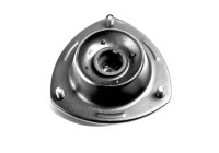 Puntal MK110 Monroe