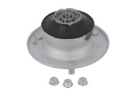 Puntal MK136 Monroe