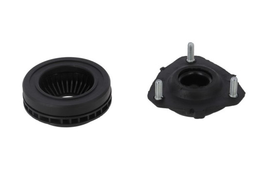 Puntal MK183 Monroe, Imagen 2