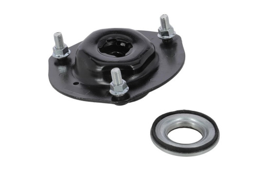 Puntal MK224 Monroe, Imagen 2