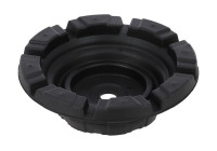 Puntal MK271 Monroe