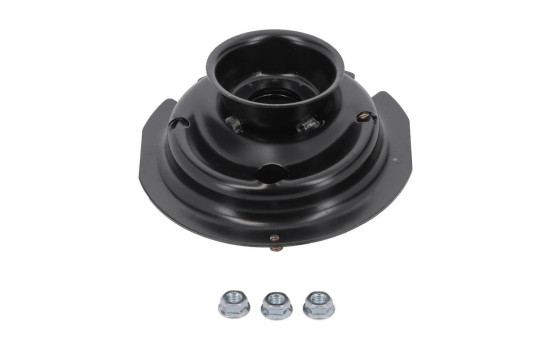 Puntal MK291L Monroe