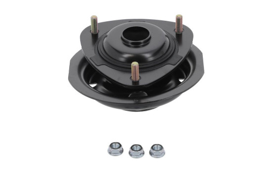 Puntal MK291L Monroe, Imagen 2