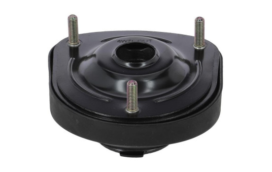 Puntal MK292 Monroe, Imagen 2
