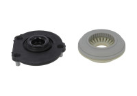 Puntal MK314L Monroe