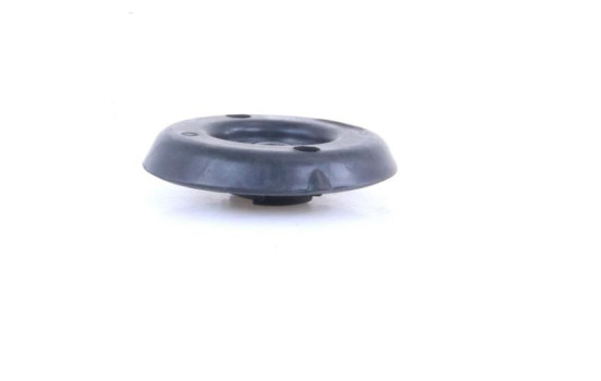 Puntal MK322 Monroe, Imagen 5