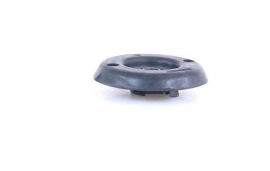 Puntal MK322 Monroe, Imagen 6