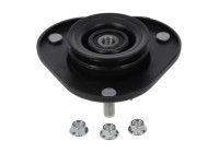 Puntal MK331 Monroe