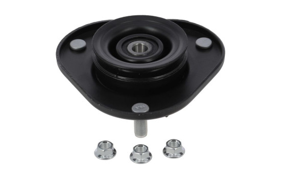 Puntal MK331 Monroe