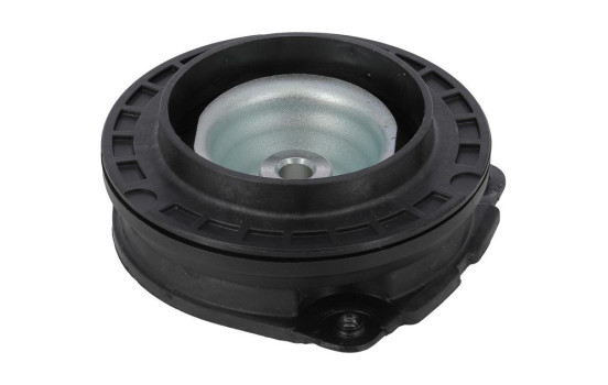 Puntal MK335L Monroe