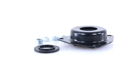 Puntal MK355 Monroe, Imagen 5