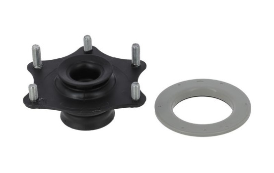 Puntal MK360 Monroe, Imagen 2