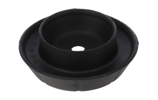 Puntal MK368 Monroe