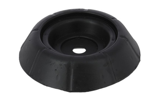 Puntal MK368 Monroe, Imagen 2
