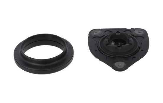 Puntal MK383 Monroe, Imagen 2