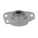 Puntal MK386 Monroe
