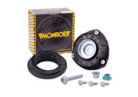Puntal MK411 Monroe