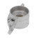 Puntal MK430 Monroe, Miniatura 3