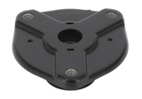 Puntal MK435 Monroe