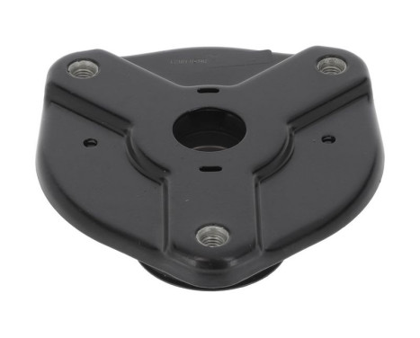 Puntal MK435 Monroe