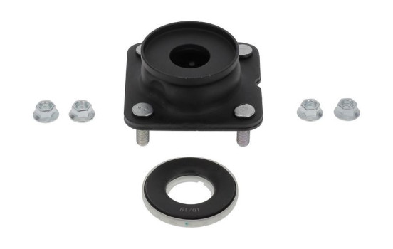 Puntal MK439 Monroe