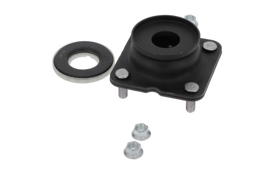 Puntal MK439 Monroe, Imagen 3
