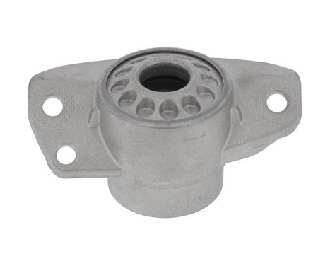 Puntal MK443 Monroe