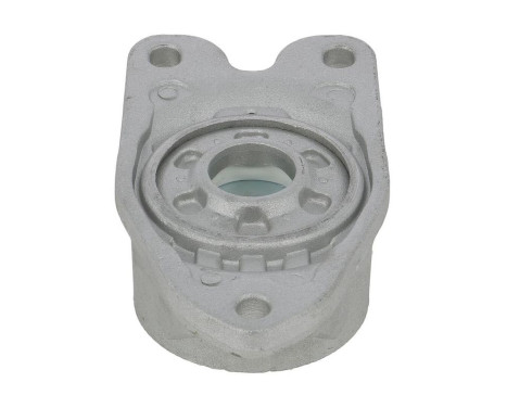 Puntal MK446A Monroe
