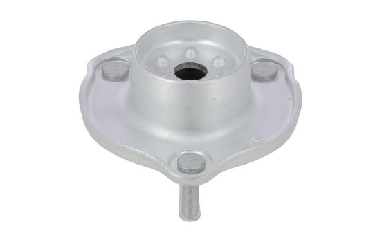 Puntal MK499 Monroe