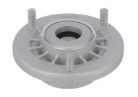 Puntal MK513 Monroe