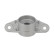 Puntal MK515 Monroe, Miniatura 2