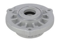Puntal MK519 Monroe