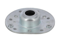 Puntal MK523 Monroe