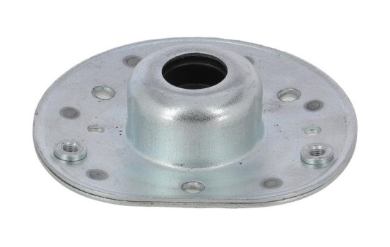 Puntal MK523 Monroe
