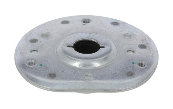 Puntal MK523 Monroe, Imagen 2