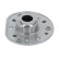 Puntal MK523 Monroe, Miniatura 3